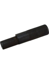 Needle Bar Frame Clamping Stud, Singer #541759